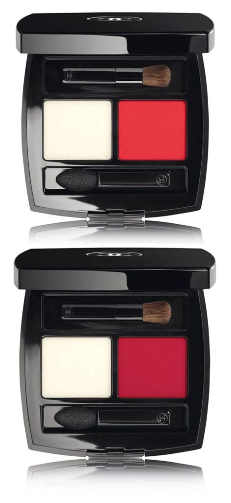 lip powder chanel|chanel lip balm.